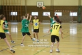 2408 handball_24